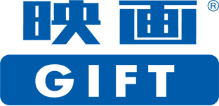 映画GIFT