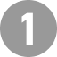 Step 1