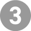 Step 3