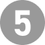 Step 5