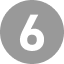 Step 6