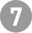 Step 7