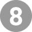 Step 8
