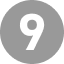 Step 9