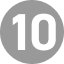 Step 10
